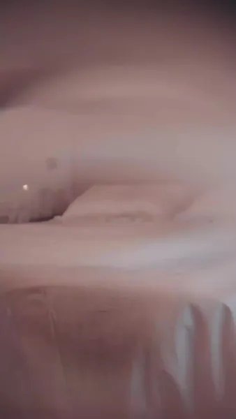 แสงเดียว ในชีวิต