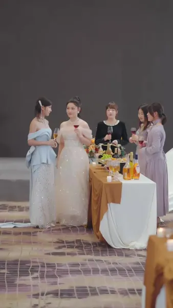 แสงเดียว ในชีวิต