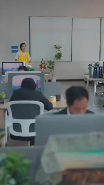 แสงเดียว ในชีวิต