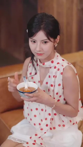 แสงเดียว ในชีวิต