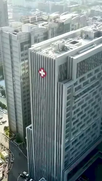 แสงเดียว ในชีวิต