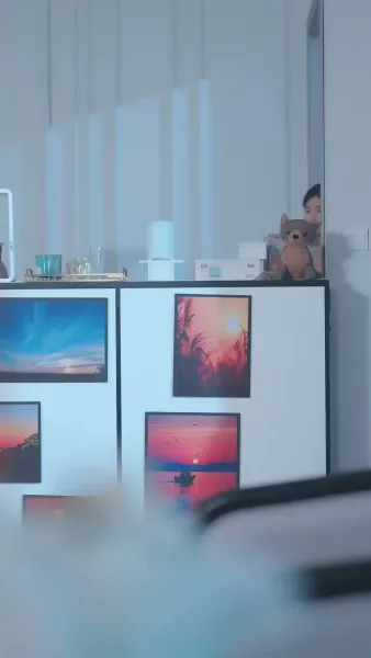 แสงเดียว ในชีวิต