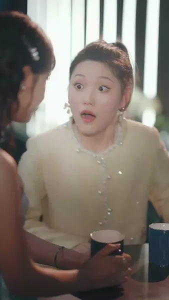 แสงเดียว ในชีวิต