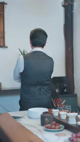 แสงเดียว ในชีวิต