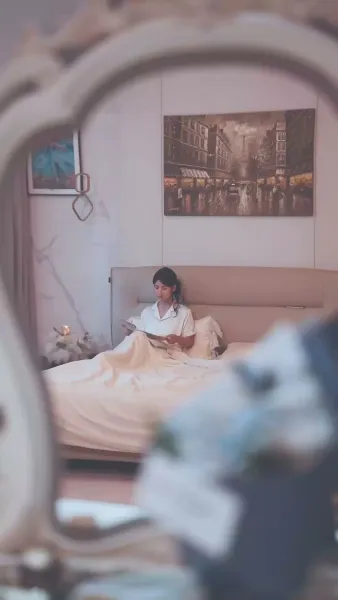 แสงเดียว ในชีวิต