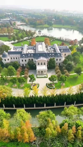 แสงเดียว ในชีวิต