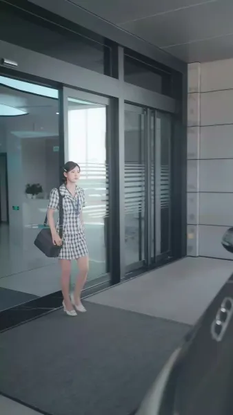 แสงเดียว ในชีวิต