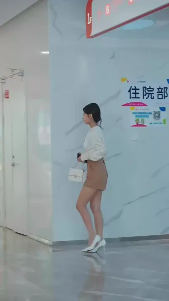 แสงเดียว ในชีวิต