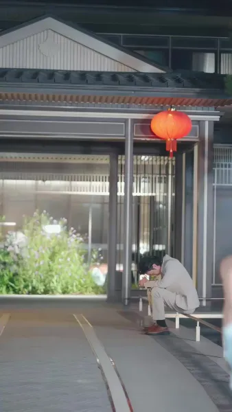 แสงเดียว ในชีวิต