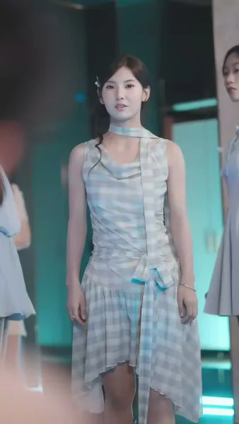 แสงเดียว ในชีวิต