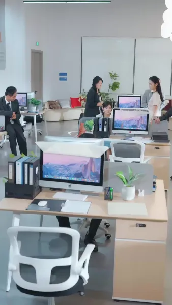 แสงเดียว ในชีวิต