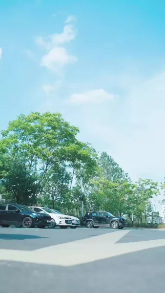 แสงเดียว ในชีวิต