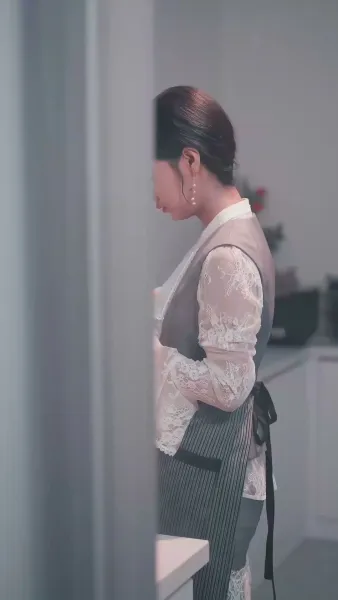 แสงเดียว ในชีวิต