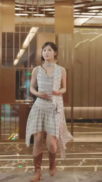 แสงเดียว ในชีวิต