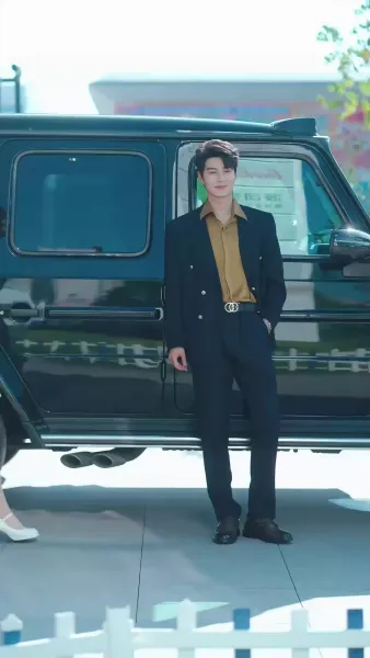 แสงเดียว ในชีวิต