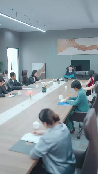 แสงเดียว ในชีวิต