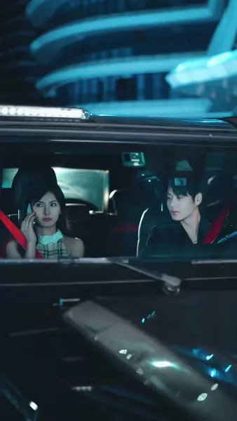 แสงเดียว ในชีวิต