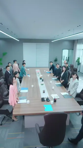 แสงเดียว ในชีวิต