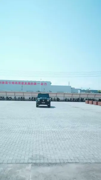 แสงเดียว ในชีวิต