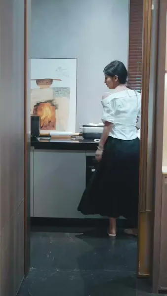 แสงเดียว ในชีวิต