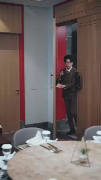 แสงเดียว ในชีวิต