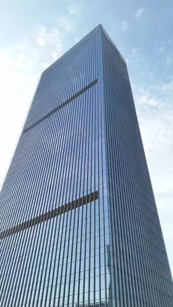 แสงเดียว ในชีวิต