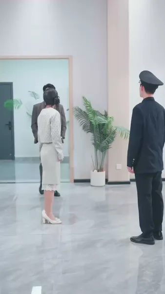 แสงเดียว ในชีวิต