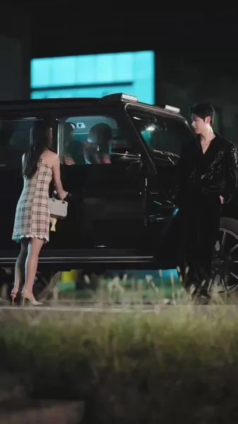 แสงเดียว ในชีวิต