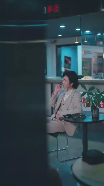 แสงเดียว ในชีวิต