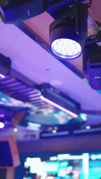 แสงเดียว ในชีวิต