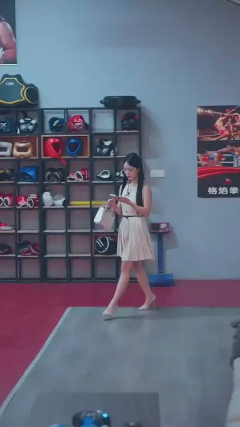 แสงเดียว ในชีวิต