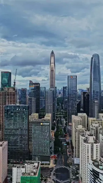 แสงเดียว ในชีวิต