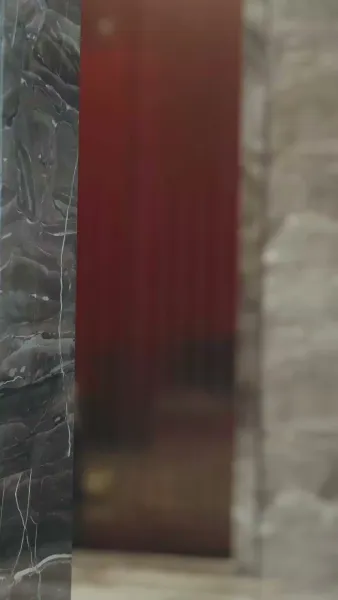 แสงเดียว ในชีวิต