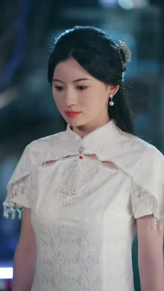 พันธนาการรักแห่งแสงจันทร์