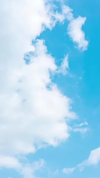 พันธนาการรักแห่งแสงจันทร์