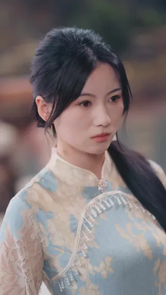 พันธนาการรักแห่งแสงจันทร์