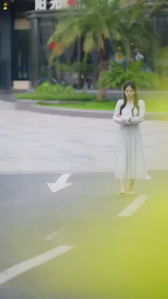 พันธนาการรักแห่งแสงจันทร์