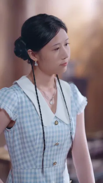 พันธนาการรักแห่งแสงจันทร์