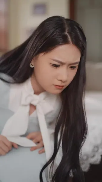 พันธนาการรักแห่งแสงจันทร์