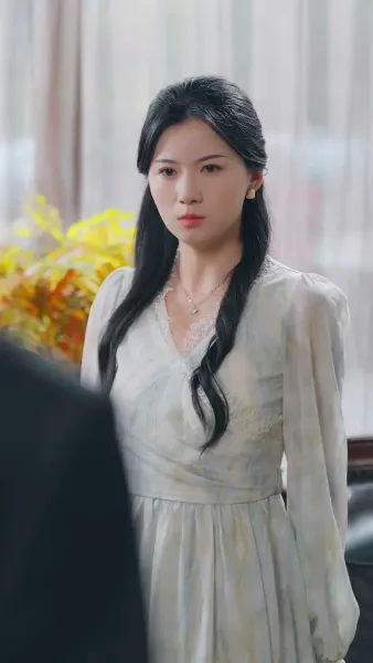 พันธนาการรักแห่งแสงจันทร์