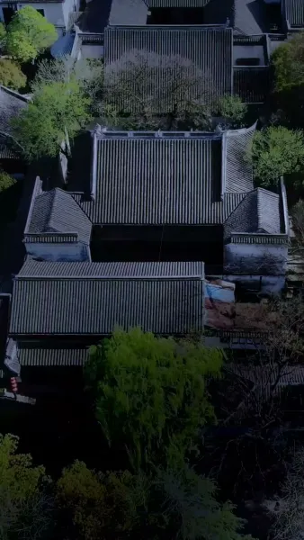 พันธนาการรักแห่งแสงจันทร์