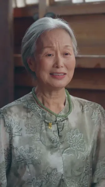 พันธนาการรักแห่งแสงจันทร์