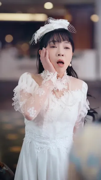 พันธนาการรักแห่งแสงจันทร์