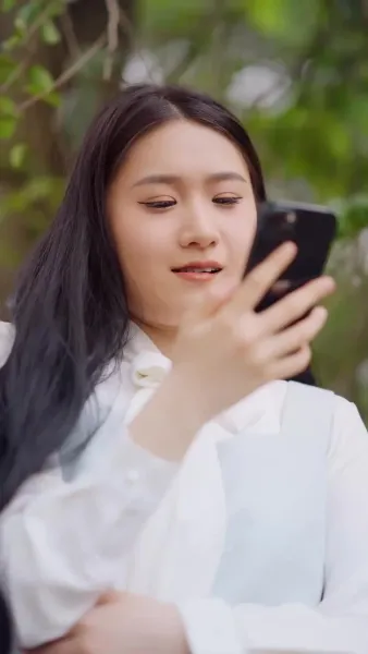 พันธนาการรักแห่งแสงจันทร์