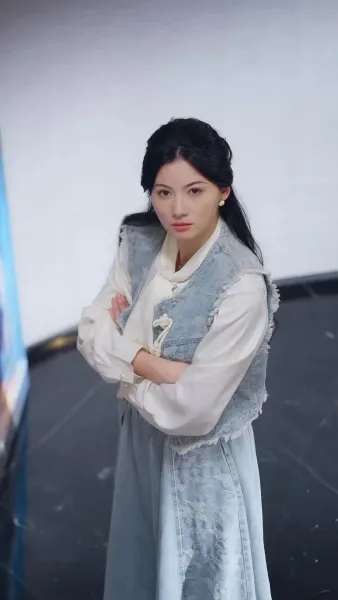 พันธนาการรักแห่งแสงจันทร์