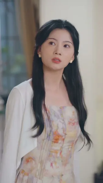 พันธนาการรักแห่งแสงจันทร์