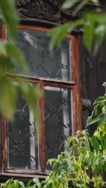 พันธนาการรักแห่งแสงจันทร์