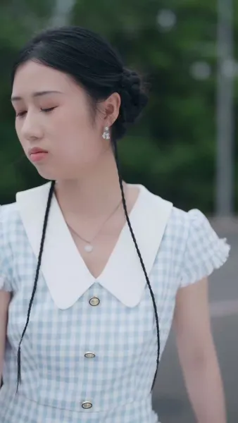 พันธนาการรักแห่งแสงจันทร์