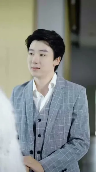 เกิดใหม่เพื่อล้างแค้น