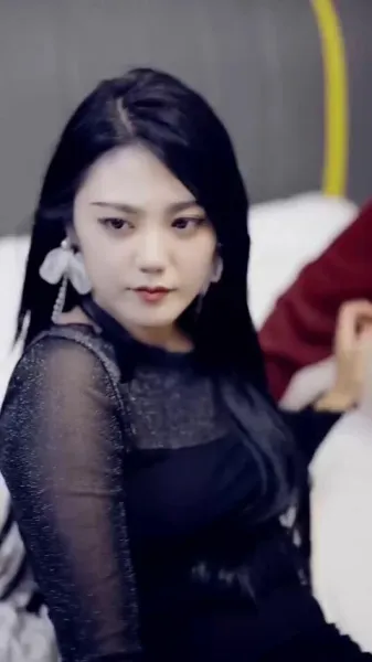 เกิดใหม่เพื่อล้างแค้น